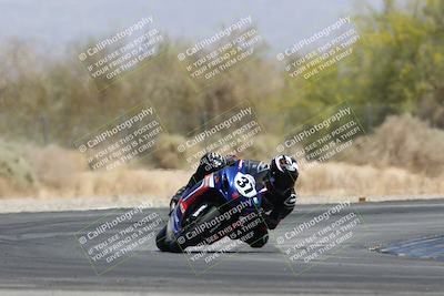 media/Apr-19-2025-CVMA (Sat) [[586b59ad56]]/Race 4-Formula Middleweight/